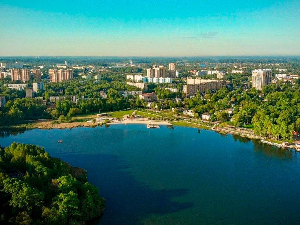 Солист группы «Челси» пообещал исполнить хиты «Самая любимая» и «Чужая невеста» на Дне города