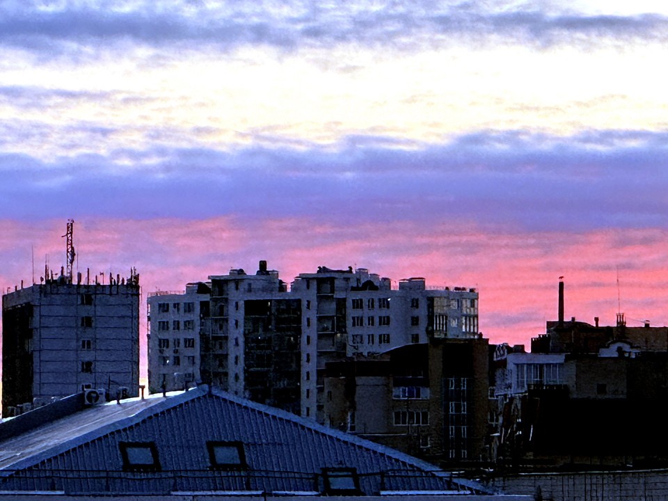 Земля содрогнется: новая волна магнитных бурь накрывает планету