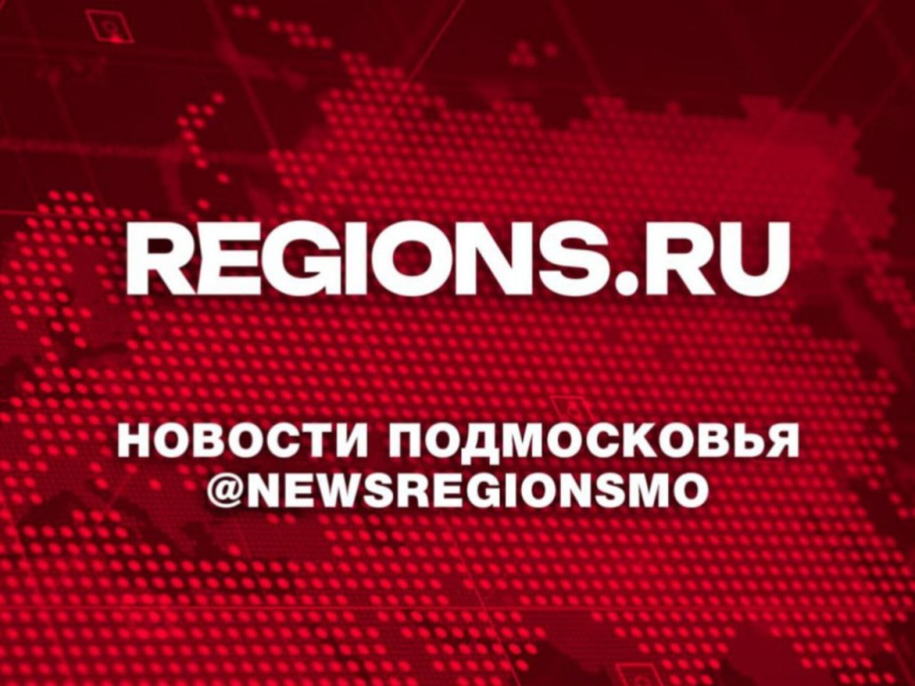 Как оформить электронную подпись, чтобы легко заверять документы на расстоянии