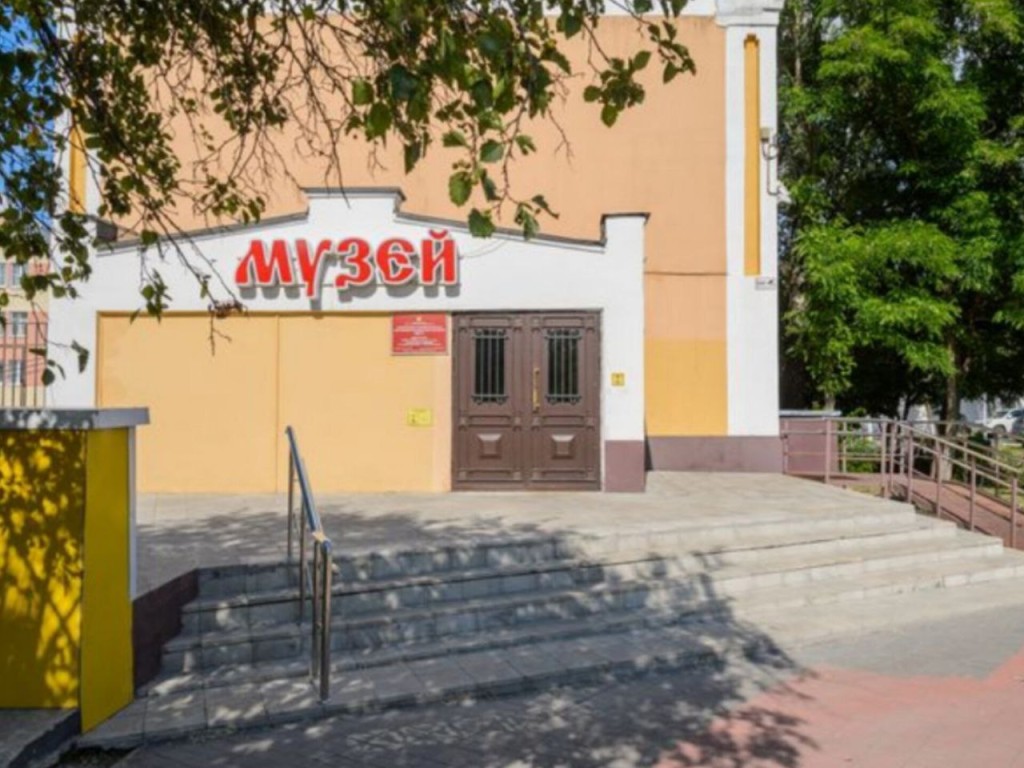 Талдомские музеи по субботам организуют бесплатные экскурсии для пенсионеров