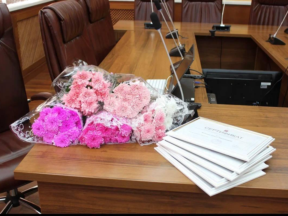 В Подмосковье на сертификаты для расселения аварийного жилья подали более 1,5 тыс. заявок