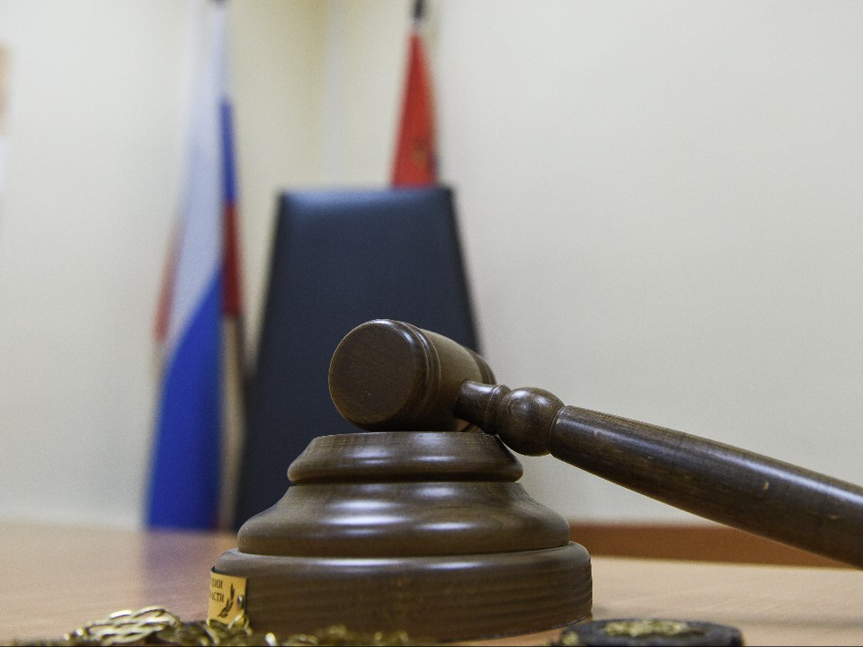 Завершено следствие по делу блогера Лерчек