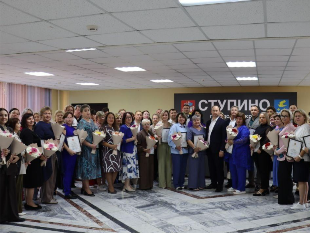 Цифровизация и подомовой обход: как меняется работа городских УИКов