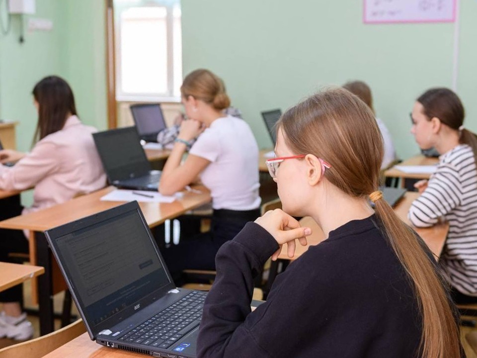 Инвалиды смогут получить профессию инженера-протезиста