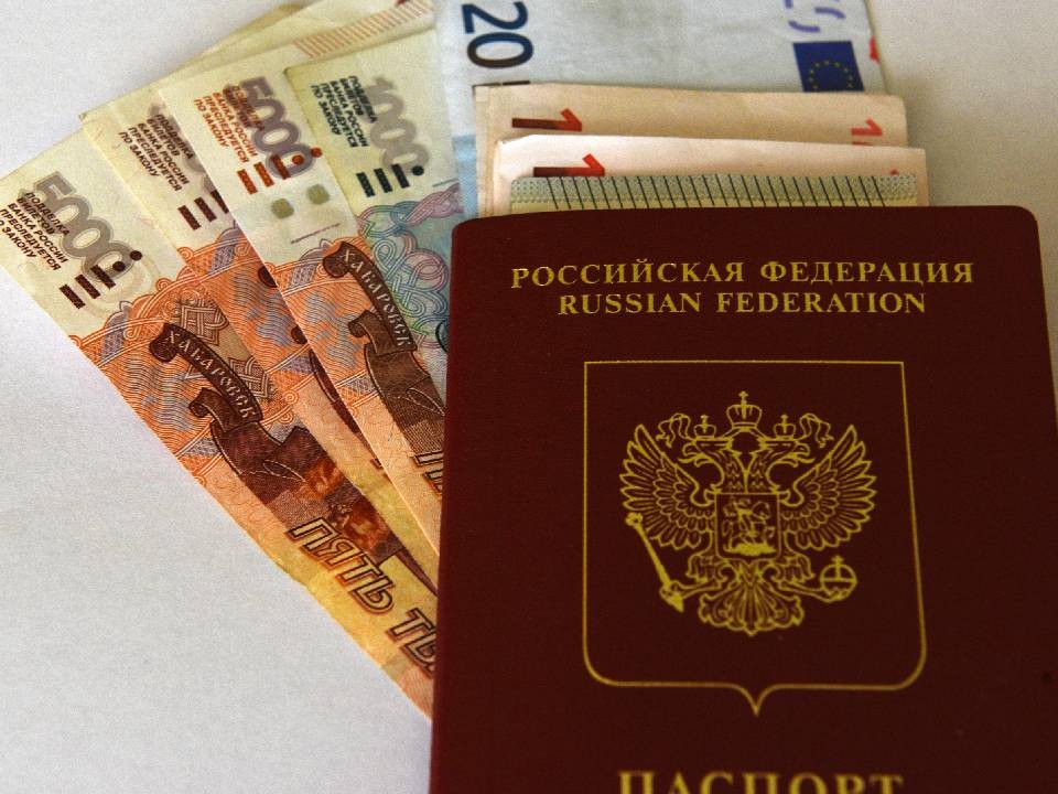 Двойная выплата в октябре: эксперт рассказала, когда некоторые пенсионеры получат деньги за ноябрь