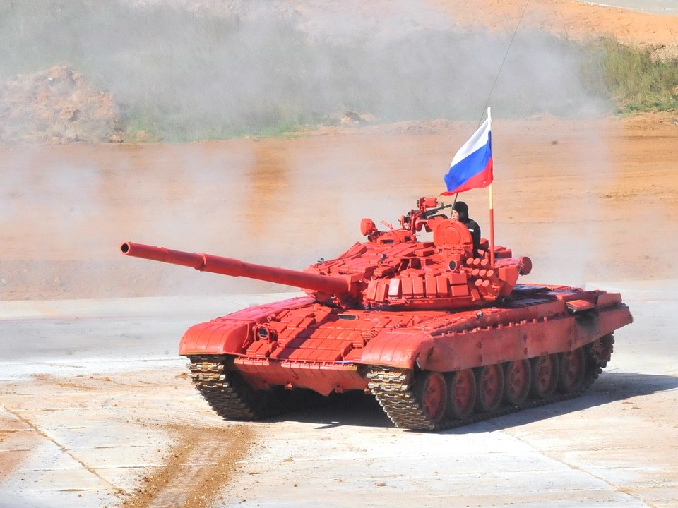 Воскресенье, 14 сентября 2025 года: какой сегодня день и кого поздравить с праздником