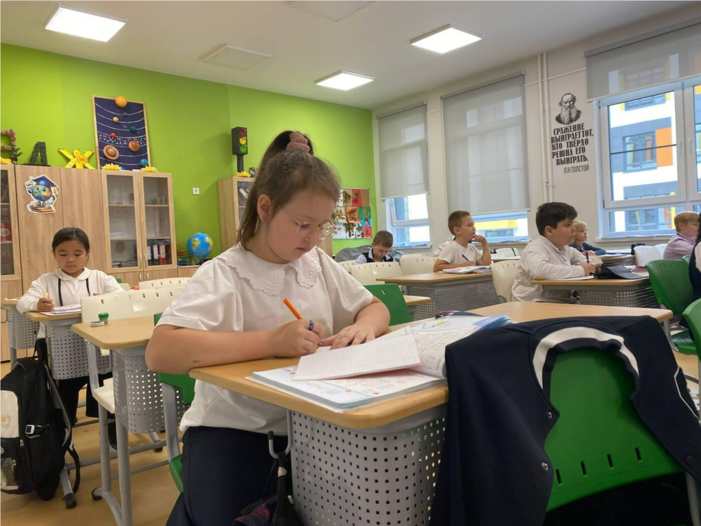 В ряде муниципалитетов подключили к отоплению все соцучреждения