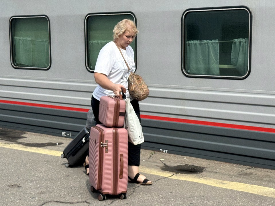 Специалист объяснил, почему отпуск надо брать только в эти дни ноября
