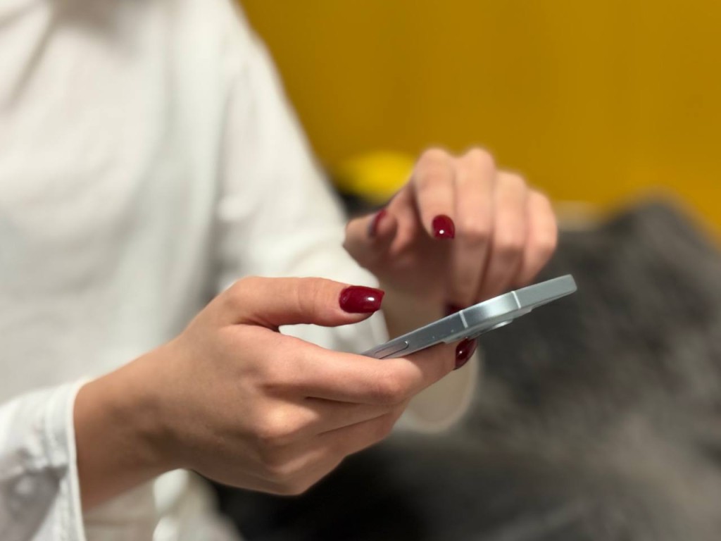 Пользователей призвали не игнорировать автоматические уведомления приложений