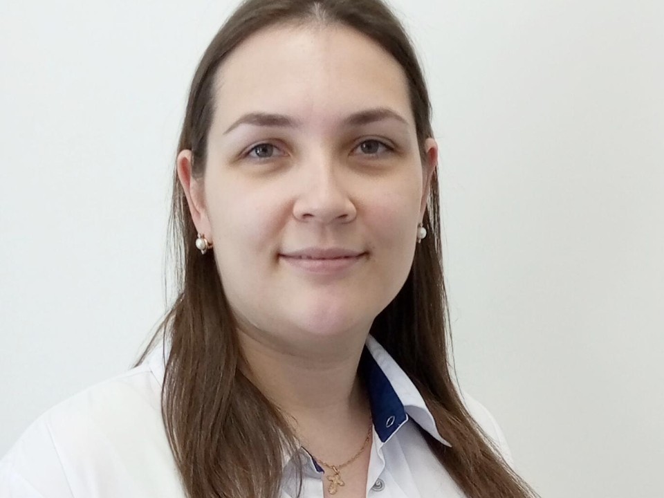 Жуковская больница напомнила о важности безопасности пациентов