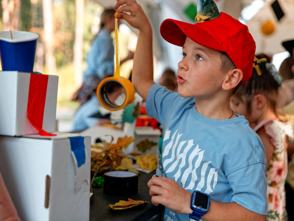 Обязательный загранпаспорт для детей до 14 лет в ближнее зарубежье оформят в МФЦ и на Госуслугах