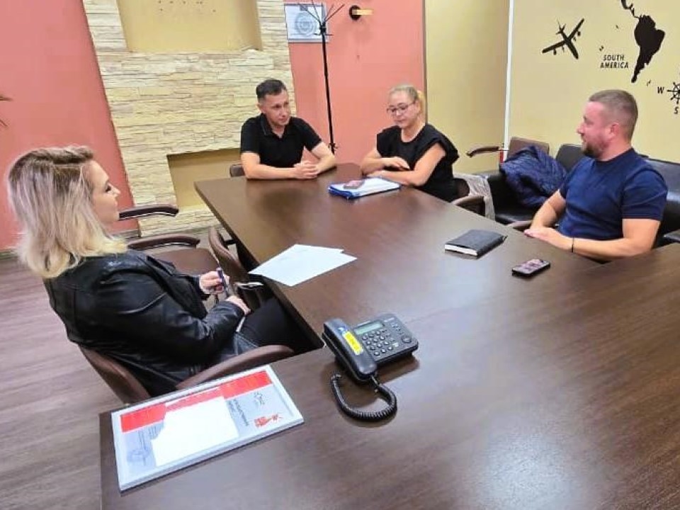 В Богородском округе улучшат вывоз мусора зимой