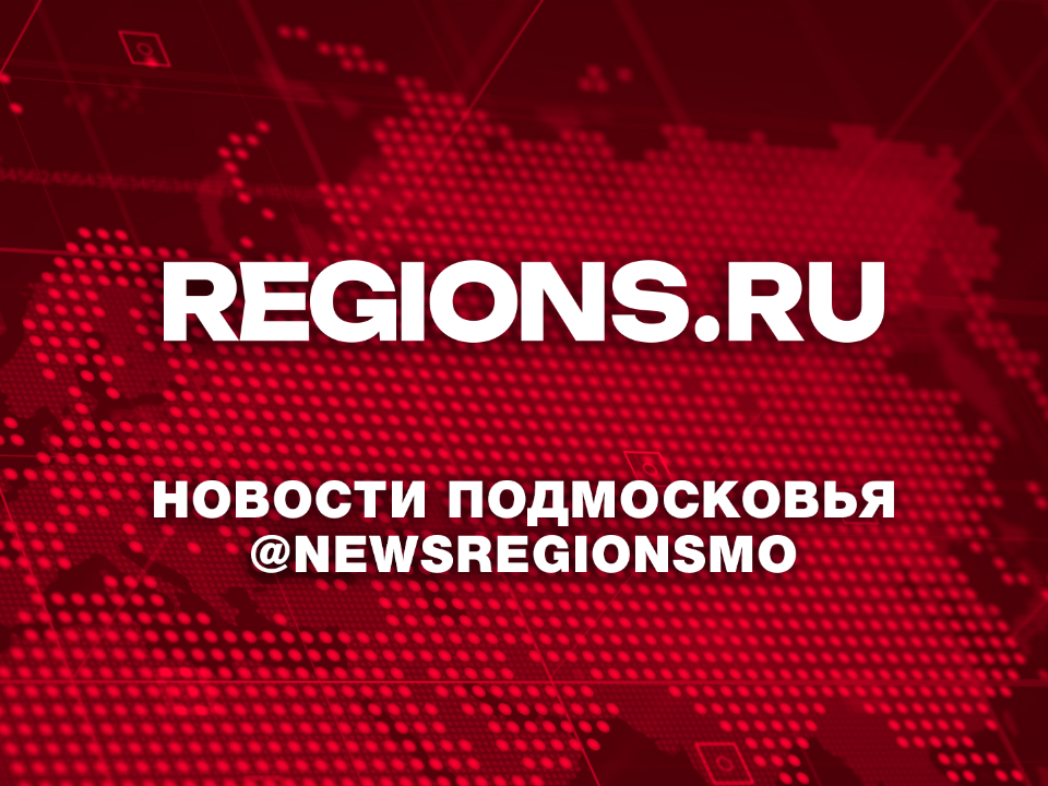 Масштабная выставка новейших энергетических решений для профессионалов откроется 10 сентября