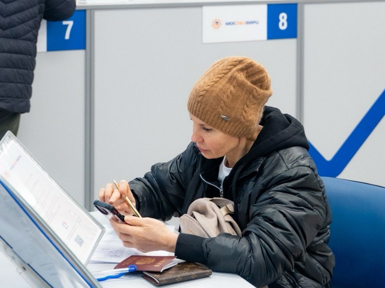 МосОблЕИРЦ пояснил, как сэкономить на отоплении