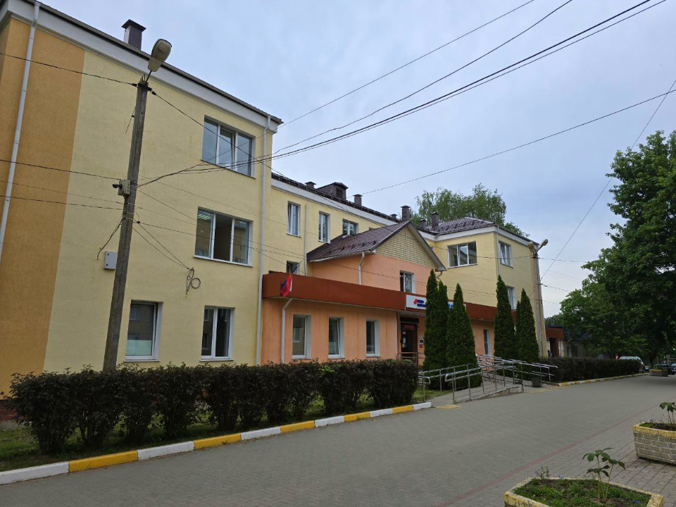 Где и какими препаратами вакцинируют жителей Можайска от гриппа