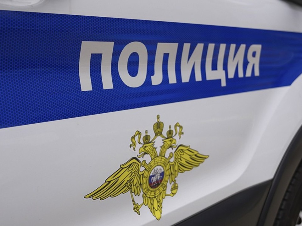 Шаховчане смогут войти в новый Общественный совет при полиции