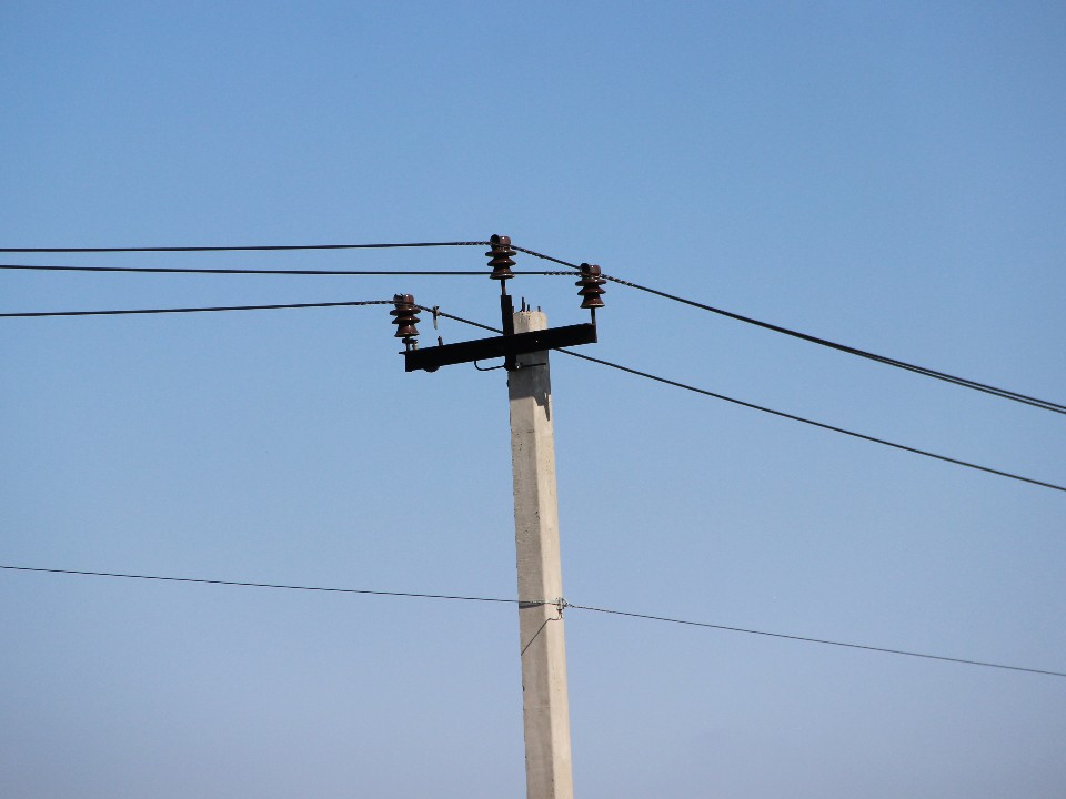 На энергообъектах Рузского округа 17 июля проведут технические работы