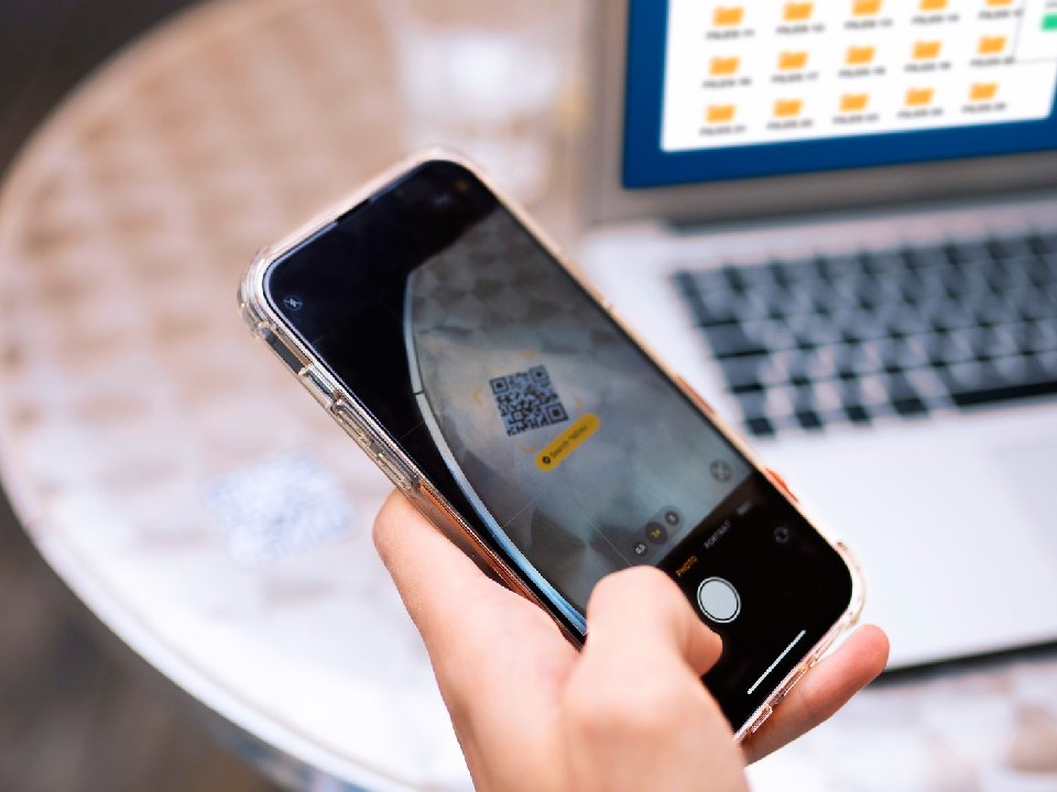 iPhone в России теперь с «браком»: чем грозит покупка смартфона в сентябре 2025?