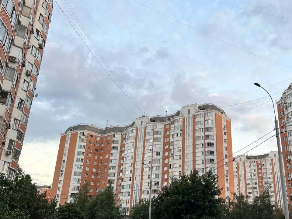 Деятельность управляющих организаций Подмосковья станет полностью прозрачной