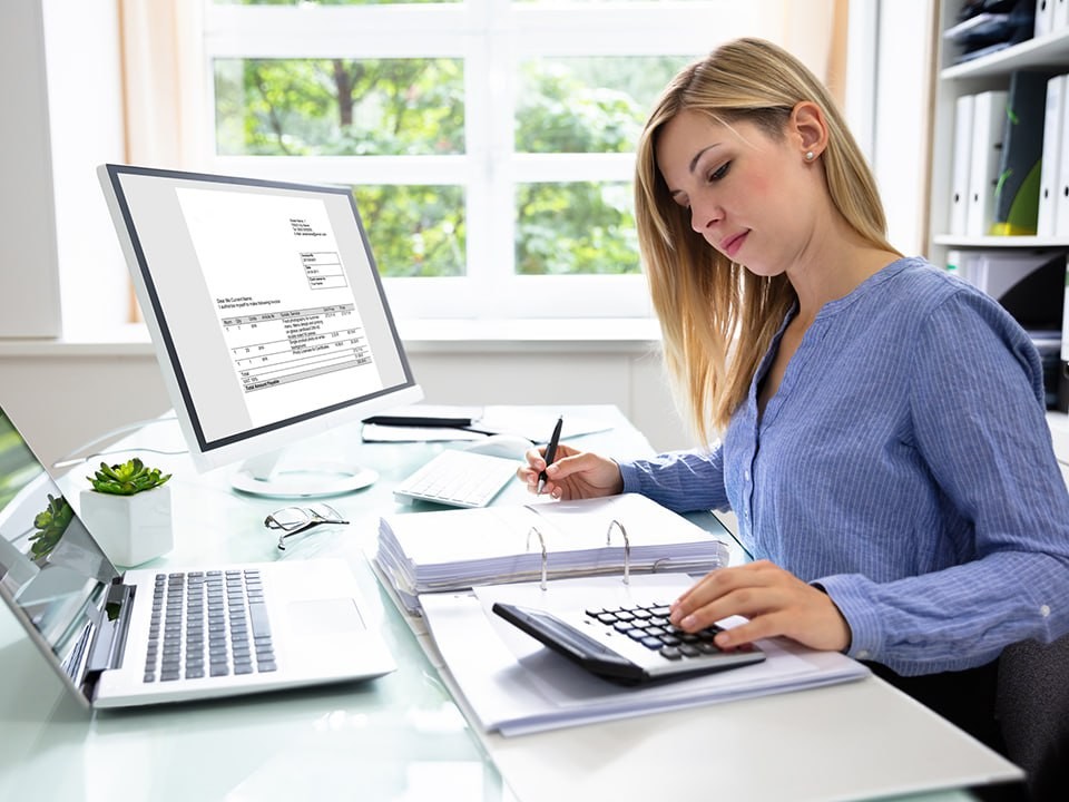 Эксперты рассказали, какие налоги надо заплатить до 1 декабря