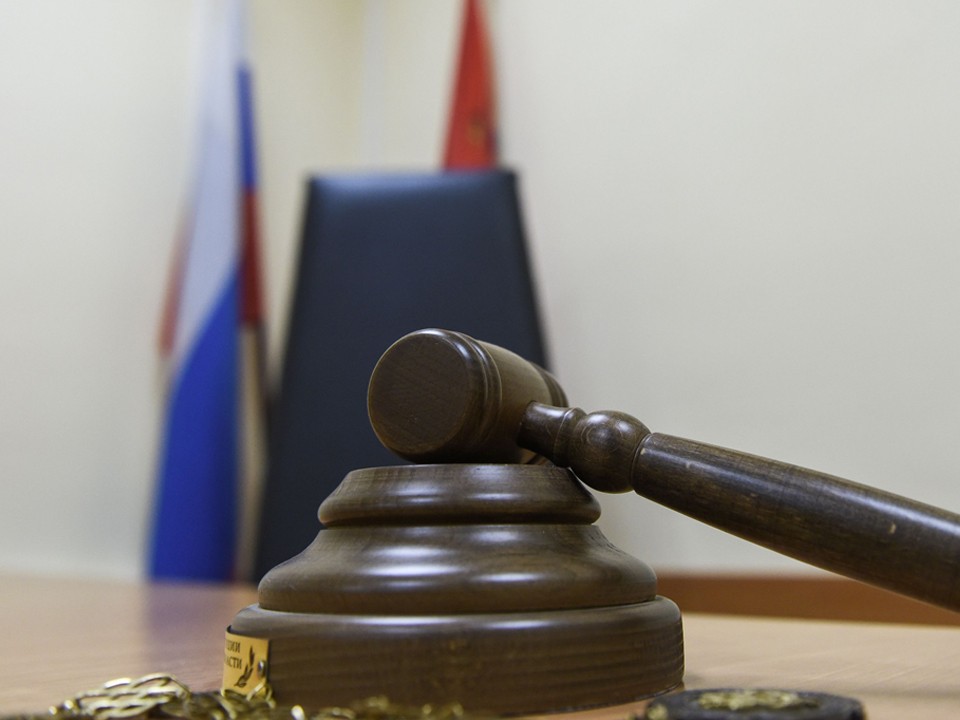 Какие законы вступили в силу с 1 сентября 2025 года