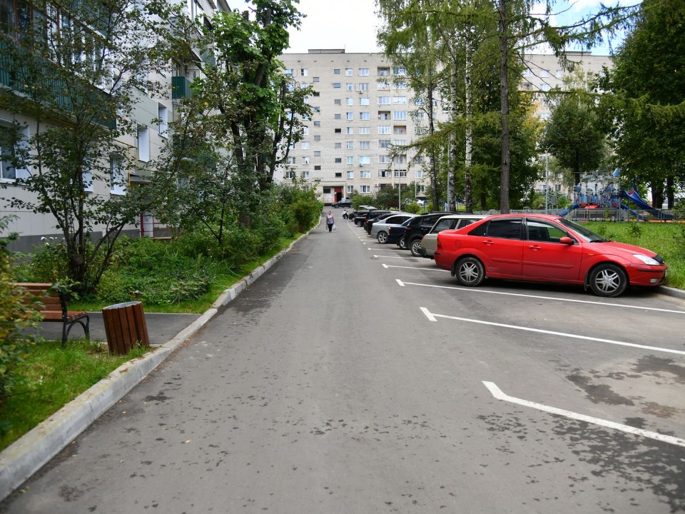 Форум «Управдом» пройдет в Лобне 17 сентября