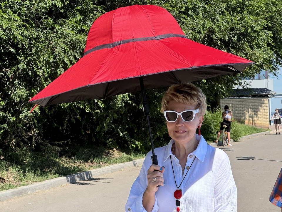 Прогноз магнитных бурь и ситуация на Солнце до конца сентября