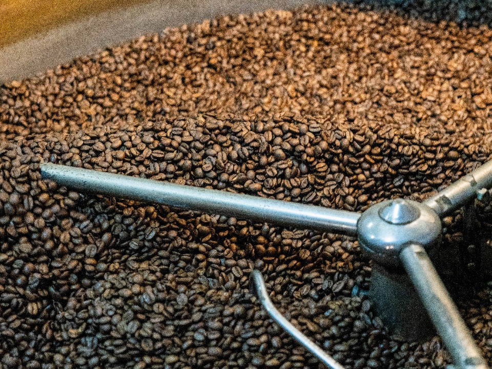 Один компонент в косметике улучшает микроциркуляцию и уменьшает отеки