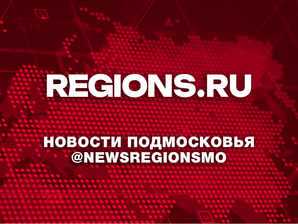 Верующим раскрыли, в каких случаях запрещено церковное венчание