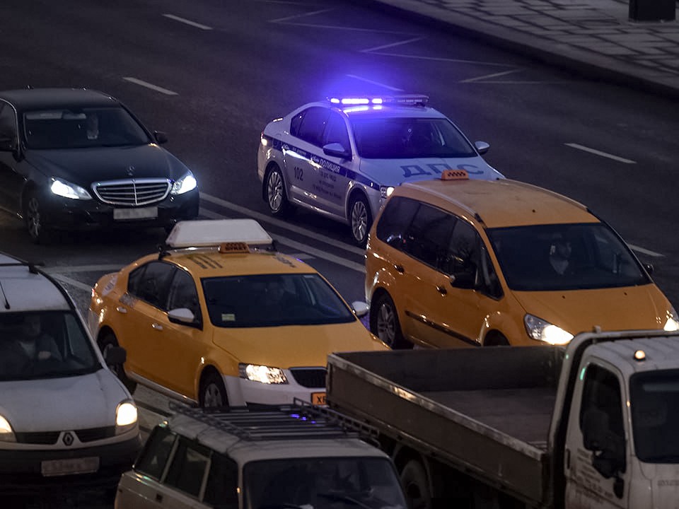 Юрист дал актуальные рекомендации по обжалованию ошибочных автоштрафов