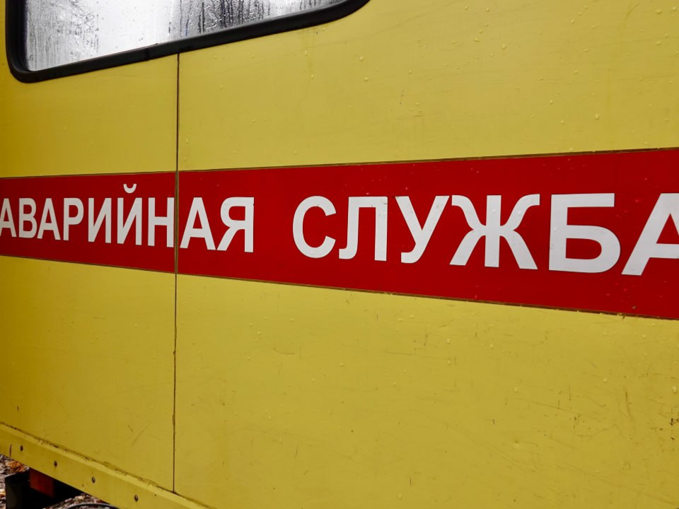 Служба экстренного реагирования: в Подольске будут быстрее устранять аварии на объектах ЖКХ