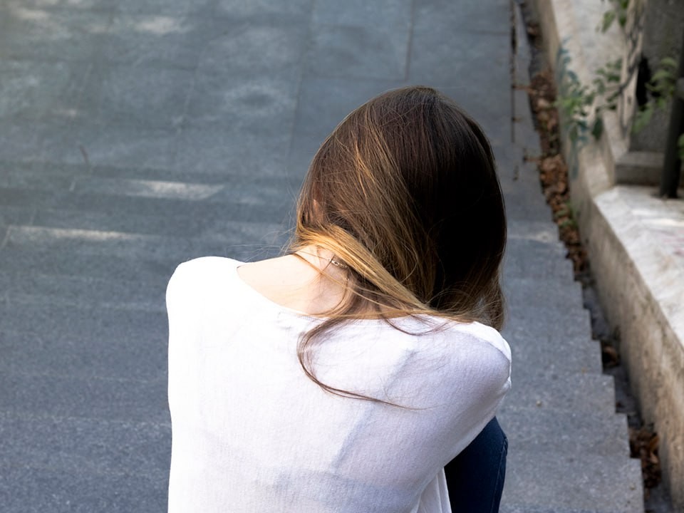 Врач назвал причины появления анемии у каждого третьего молодого россиянина