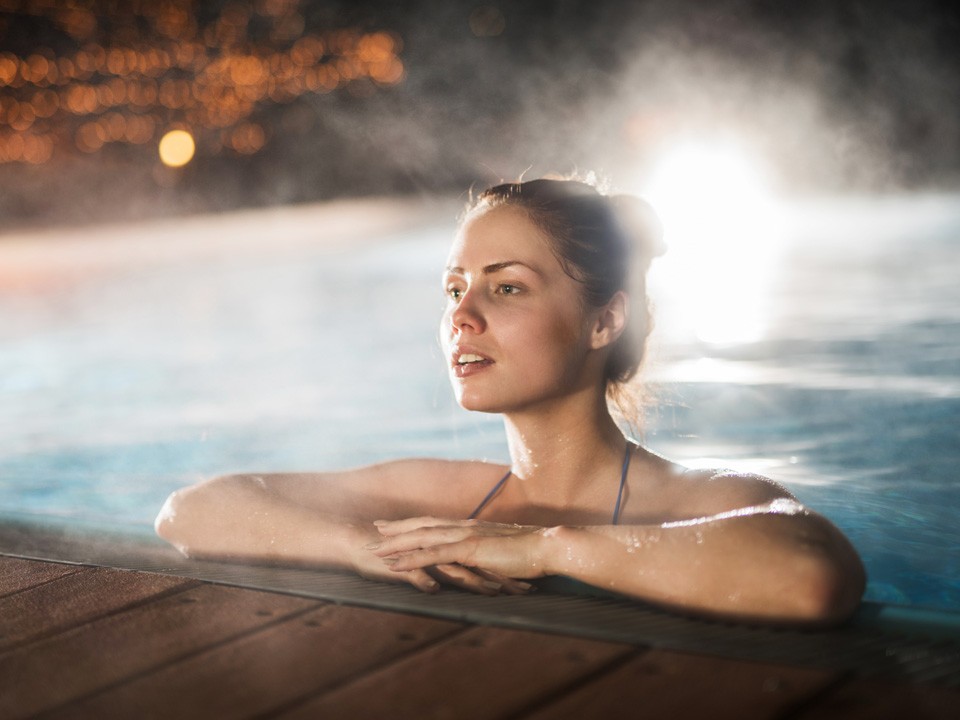 Туроператоры раскрыли секрет идеального отдыха рядом с Москвой