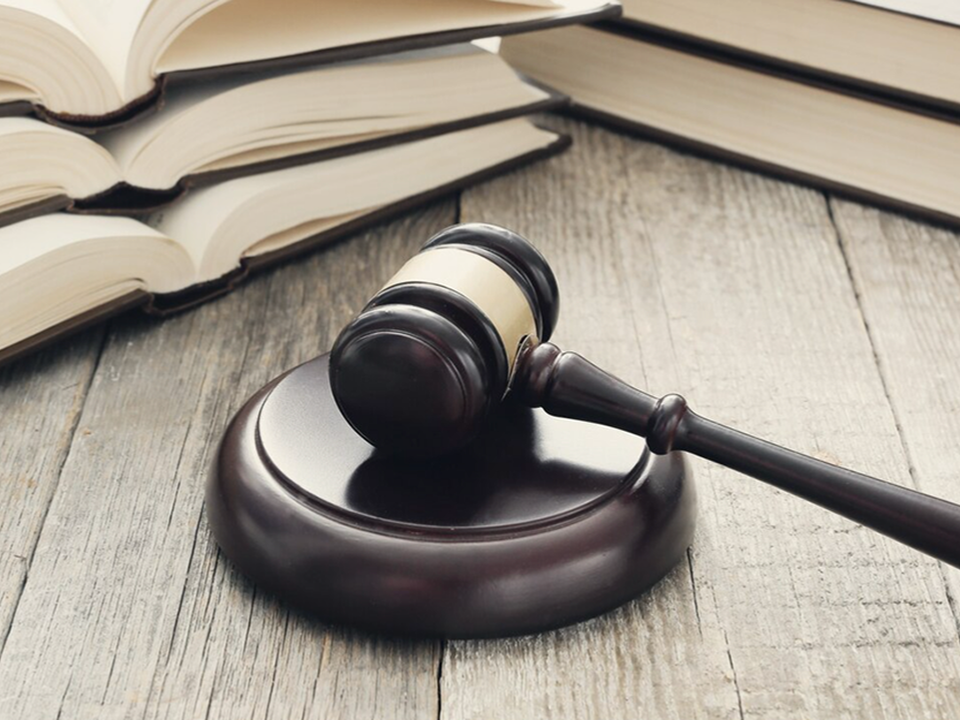 Суд поддержал решение о включении сведений в отношении ООО «Старс Нет» в реестр недобросовестных поставщиков