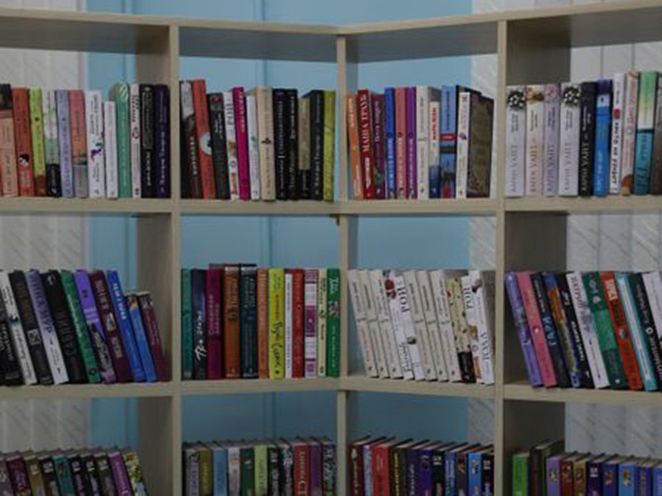 Книгу по истории Сретенского храма представят на двух встречах в Пушкино 27 сентября