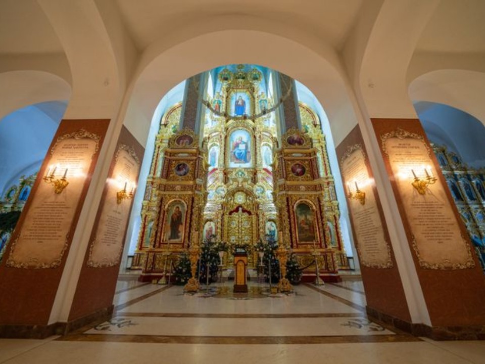 Народные приметы на 12 сентября: что можно и нельзя делать в день Александра Сытника