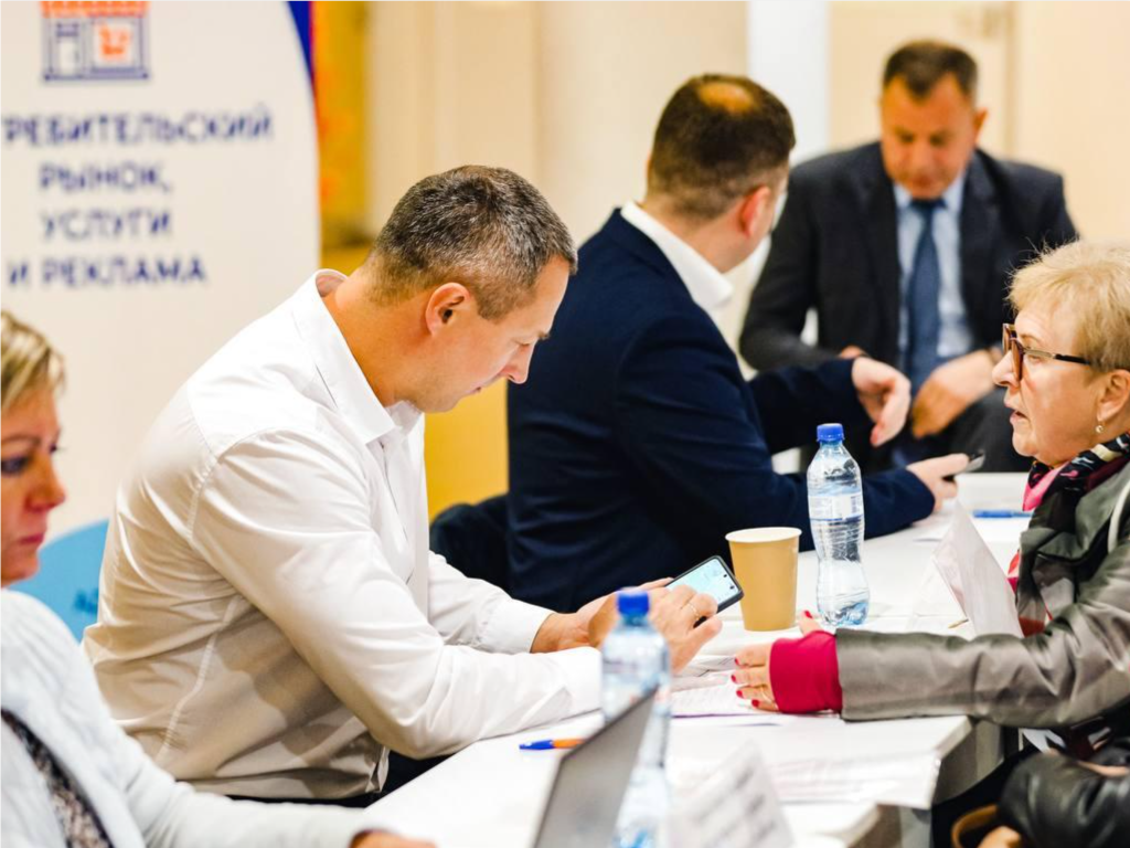Дом на Юбилейном проспекте включили в программу ремонта подъездов