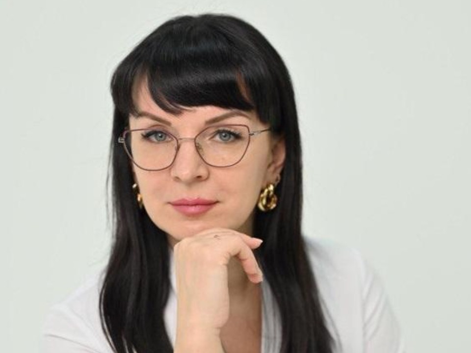 Врач рассказал, как привить ребенку здоровый образ жизни