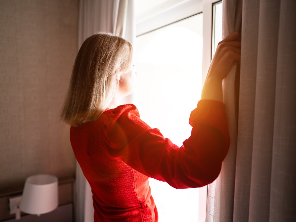 Что делать в день осеннего равноденствия, чтобы «поймать удачу за хвост»