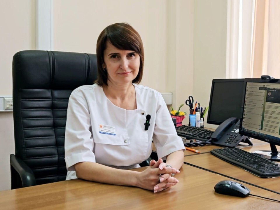 «Лень» или болезнь: врач-терапевт объяснила, почему пожилые теряют активность