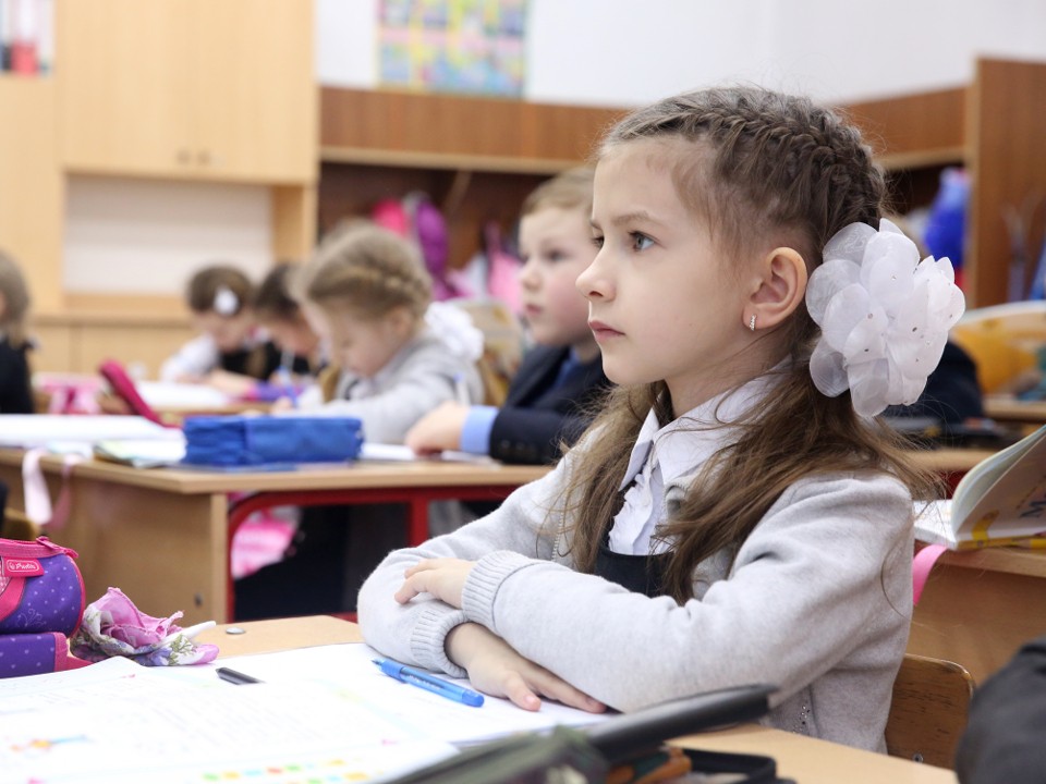 Психолог Апанова: планирование поможет ребенку перестроиться от каникул к учебе
