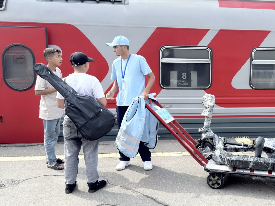 Куда поехать в отпуск в ноябре