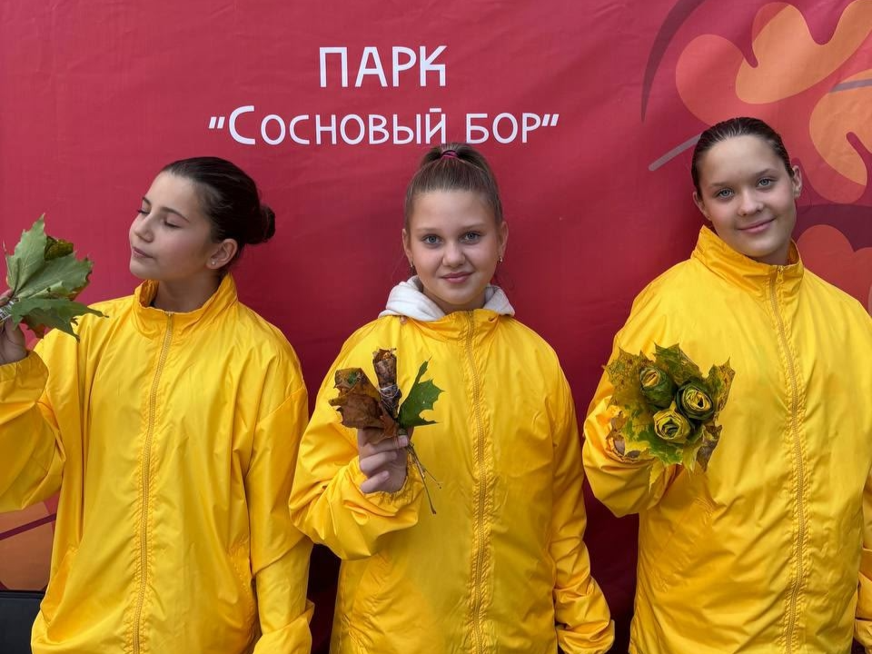 Осенний фестиваль, концерты и мюзиклы: куда отправиться дмитровчанам с 23 по 28 сентября