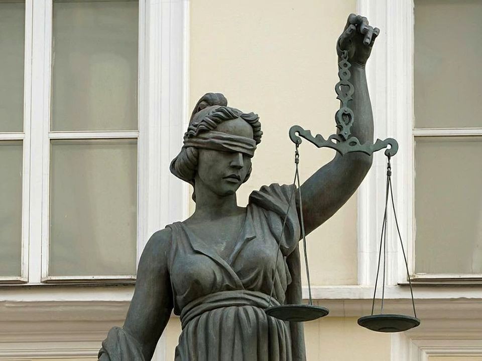 Стали известны подробности похищения девочки из коттеджного поселка под Истрой