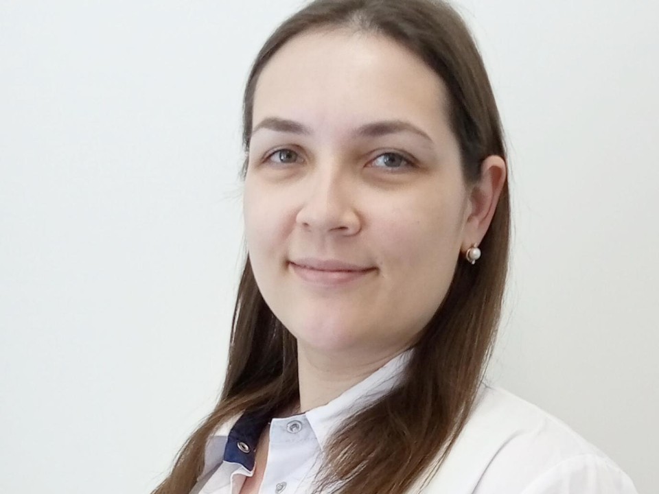 В Жуковской больнице рассказали о лечении алкоголизма