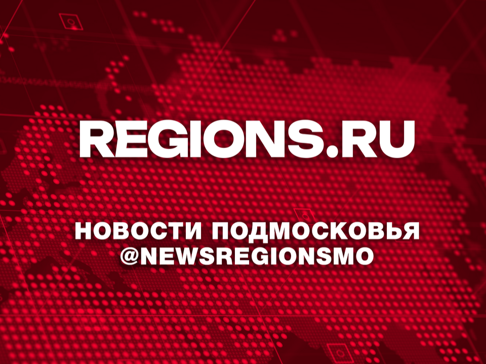 Врач объяснил, как нанопластик разрушает репродуктивную систему