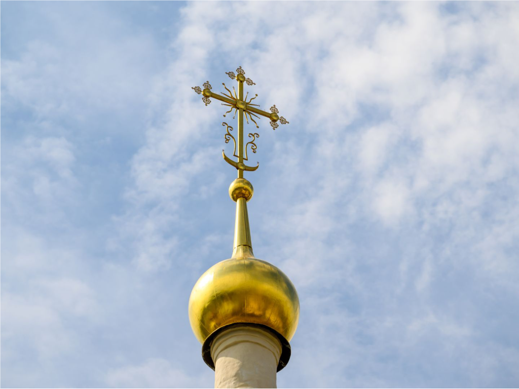 Какой сегодня церковный праздник: что категорически запрещено делать 20 сентября в Луков день