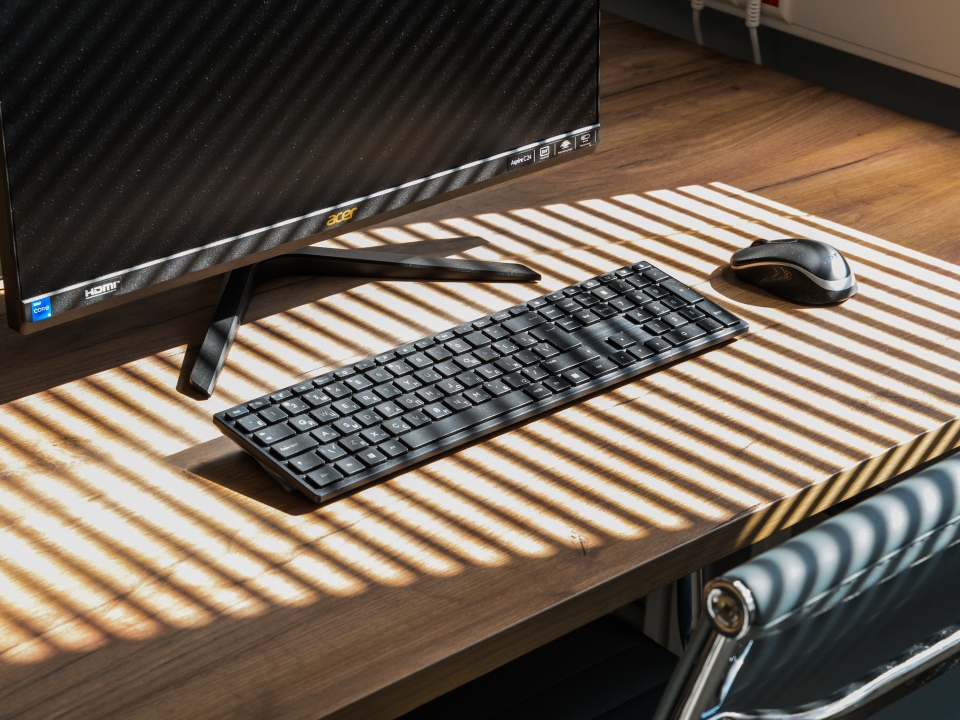 В Подмосковье состоялось 82 аукциона по земельно-имущественным торгам