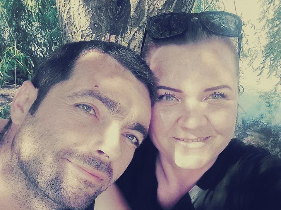 «Хочу большую семью»: талдомчанка, от которой отказалась мать 35 лет назад, ищет родню