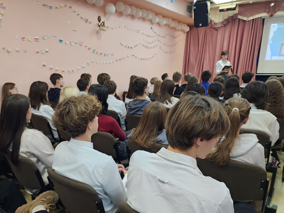 Подмосковный нарколог назвал главную опасность курения для подросткового мозга